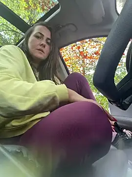 BrunetteNymph - Next 50tip gets new video Squirt public