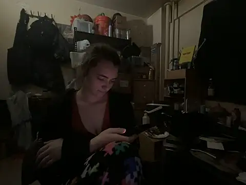 Snowbunnycake_131 - BBC dildo fuck my pussy daddy 60 group