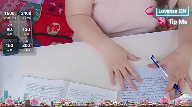 Angel99ecup - 看BB丝袜脚脚小粉插入菊花手指疯狂抽插到菜单下单