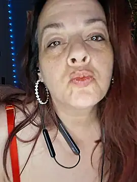 Sexyhotcheryl - Bbc dildo fuck