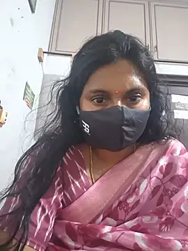 Tamilnoble
