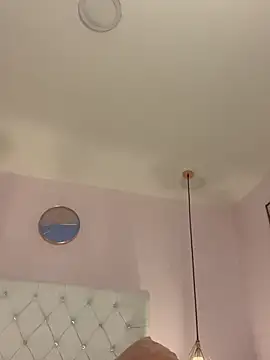 Emmaagolden - FINGERS IN MY PUSSY