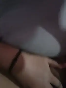 MsJinSquirt - face reveal,squirt in public. buy lushes