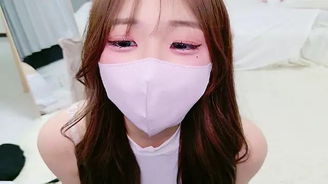 Shion_00 - 1万人ありがとう💗