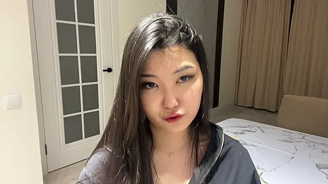 EffieCupples - 360 for uuu <3