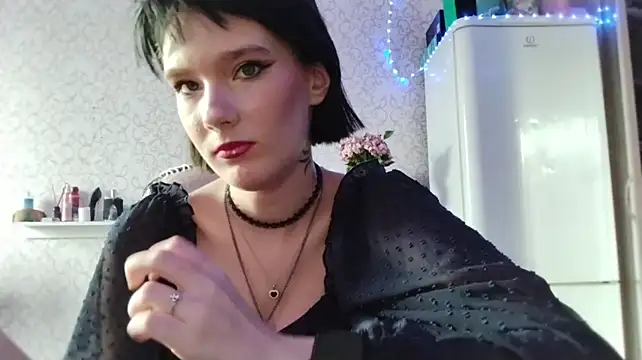 LeanZealand - Take off my crop top and rub cream on m