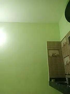 Hotneha07