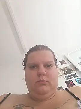 BadMommyyyyy - Telegramm gratis und alle Bilder Viedeos