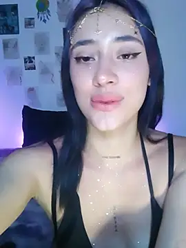 Ariana_colliinss