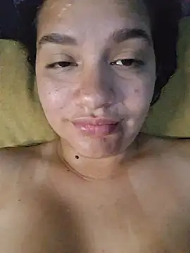 Blerstefan1 - Lick boobs