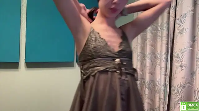 Juicy_Cutie - Miss my belly?