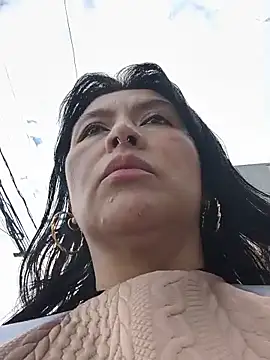 LILITH_LIBELULA - Control domi *10 min🥵