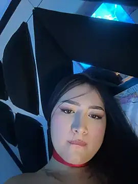 Amelie_rouse - 🤤Make me wet🤤