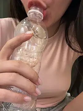 Hamyy88
