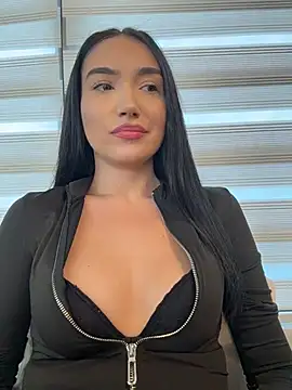 AliceSchuster - Let's cummm😈🔥