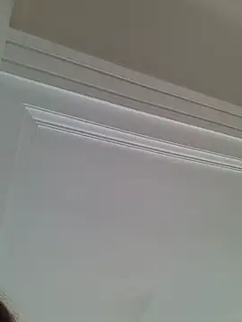 Mari-cute - بيان لحمي عاري
