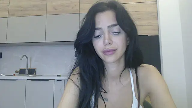 GloriyaPG@xh - Last tipper gets 5 couple videos