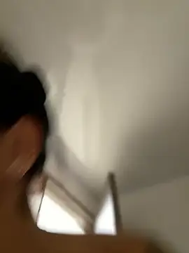 Alexa-Duque - CONTROL MY LUHS 10 MIN
