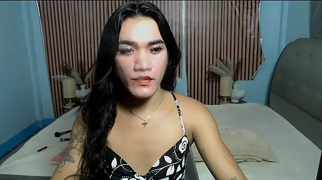 Horsecock_levita - THIRSTY?DRAIN BALSS AND FUCKING SUCKING