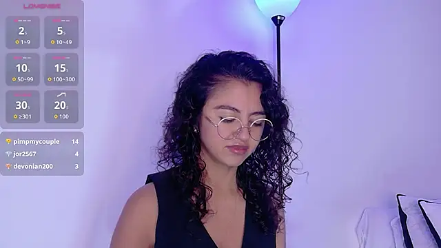Amareto_ - Release my boobs and squeeze them 🍒🤤