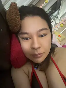 Scarlett-oracle - 精油推胸漏胸