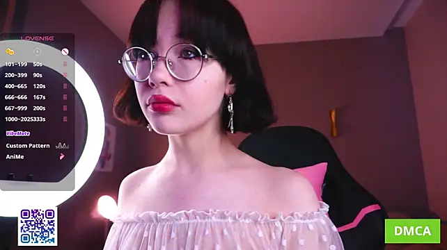 JodyHeap - sexy and sloppy bj
