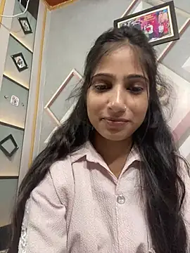 Neetuuuuu11 - Show My Face With Nude