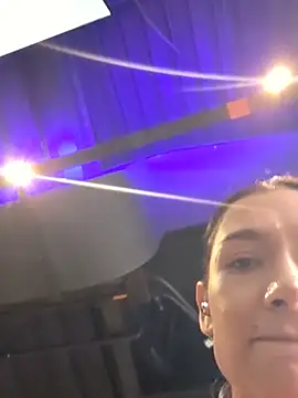 Coraline__dk2 - Sprint Bare Boobs View 🏃‍♀️ toy 10s 🍒