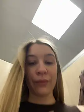SashaCatt - Masturbation+one finger in pussy🔥