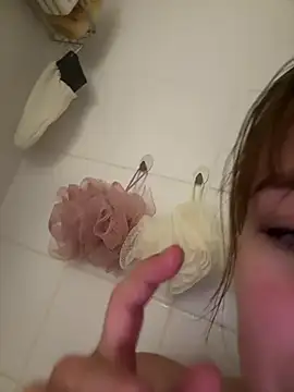 Bebecita_x - Vidéo porno pour dernier tippeur 🔥🎁