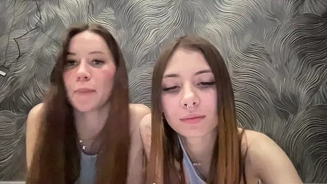 Cowgirl_aimeee - DEEP SUCK ND LICK A B-DAY DICK