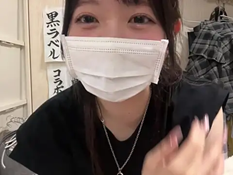 Y-u-r-a-33 - 🎀🎀🎀雑談枠🎀🎀🎀