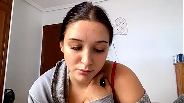 RoseDiebol - mischievous little tongue😈