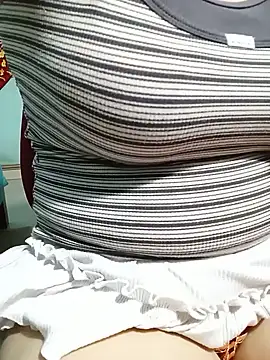 Tasu774 - Khoe lồn show pussy