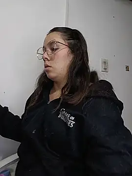 EmmaSulivan