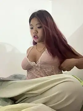 Ellysezelle - Get naked 😍