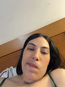 Any_Bitch_Nasty - 3 fingers in my ass🤎