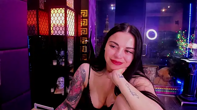 Sunn_ooo - Cum show starts at goal