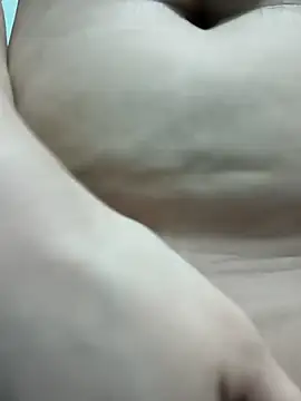 _miu__love_ - Không hỏi vé ko zl chơi thì gọi ở đây