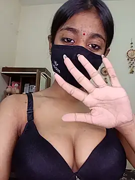 MISS-JIYA-