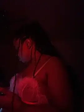 Reecieofficial - Toy Tease (External)