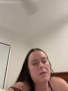 Carinabro10 - Dildo ride