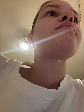 AshleyMur