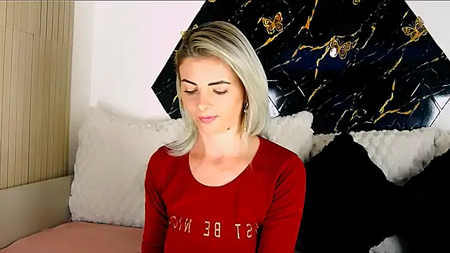Aly_girl1 - squirt