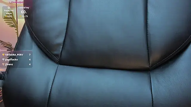 Selene-Diior - fuck my pussy dildo