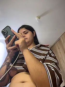 XXXNana_MD - FUCK ME WITH YOUR BIG COCK♥️🔥