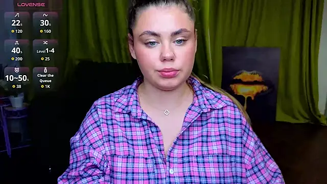 IsabellaBler