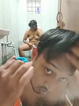 OpposedLoom - Lick my pussy👅👅🔥🫦