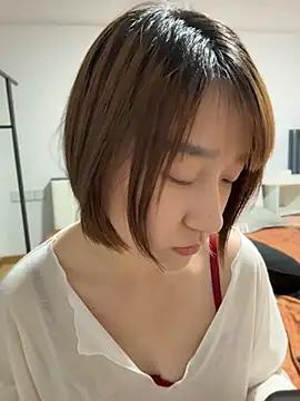 Judi-a - 买套装
