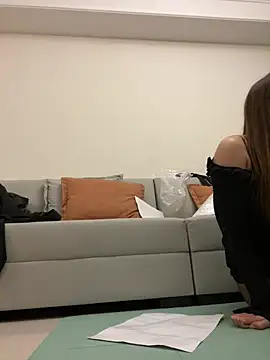 ElleShow